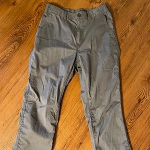 Roundtree & Yorke Men’s Pants 30X30